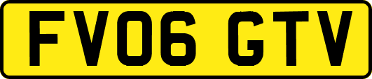 FV06GTV