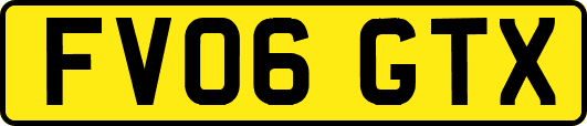 FV06GTX