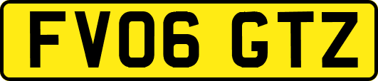 FV06GTZ