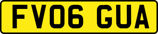 FV06GUA