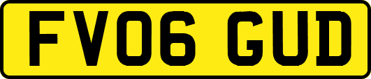 FV06GUD