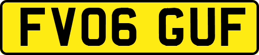 FV06GUF