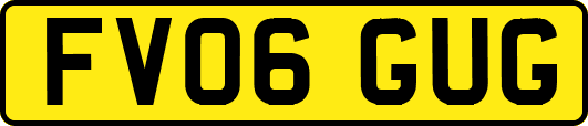 FV06GUG