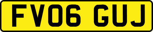 FV06GUJ