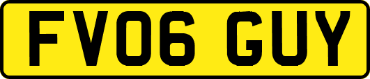 FV06GUY