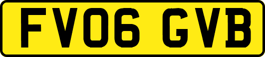 FV06GVB