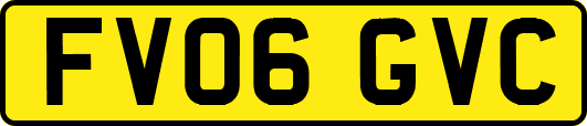 FV06GVC