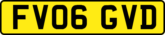 FV06GVD