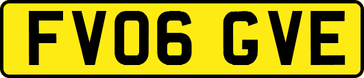 FV06GVE