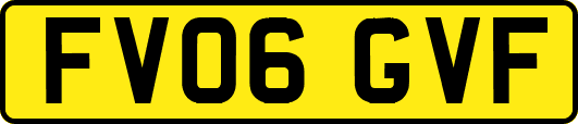 FV06GVF