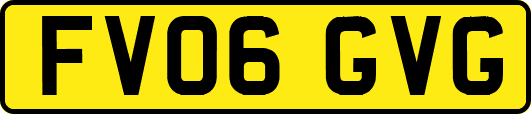 FV06GVG
