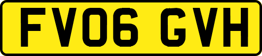 FV06GVH
