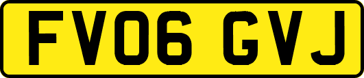 FV06GVJ