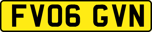 FV06GVN