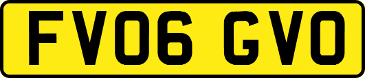 FV06GVO