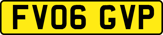 FV06GVP