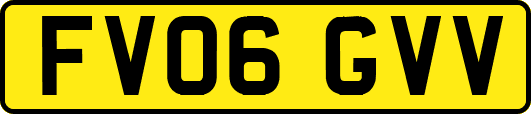 FV06GVV