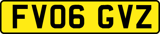 FV06GVZ