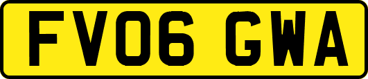 FV06GWA