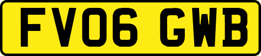 FV06GWB