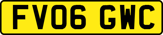 FV06GWC