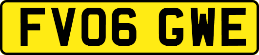 FV06GWE