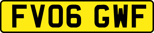 FV06GWF