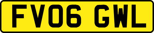 FV06GWL