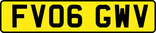 FV06GWV
