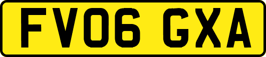 FV06GXA