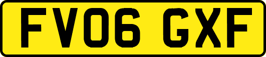 FV06GXF