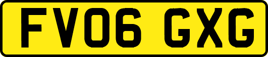 FV06GXG