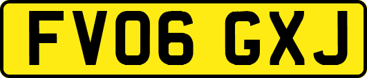 FV06GXJ
