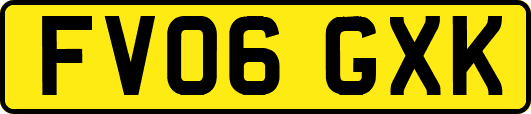FV06GXK