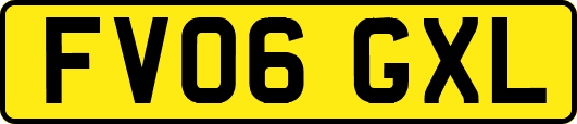 FV06GXL