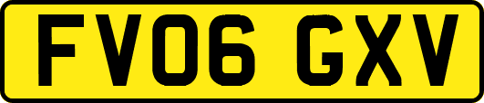 FV06GXV
