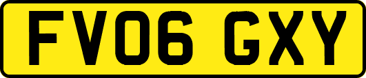 FV06GXY