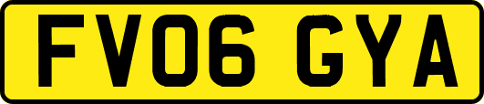 FV06GYA
