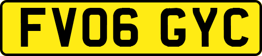 FV06GYC
