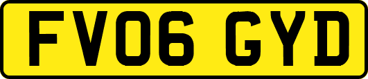 FV06GYD