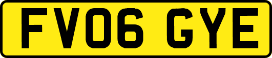 FV06GYE