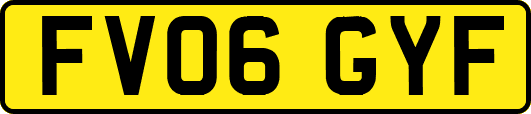 FV06GYF