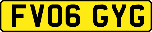 FV06GYG