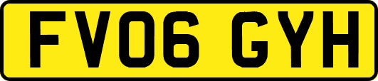 FV06GYH