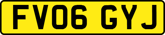 FV06GYJ