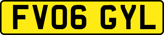 FV06GYL
