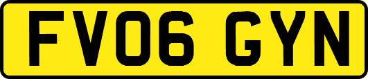 FV06GYN