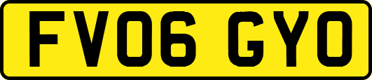FV06GYO