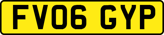 FV06GYP