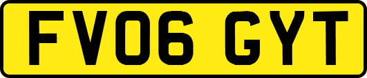 FV06GYT